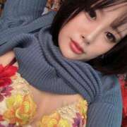 ヒメ日記 2024/12/07 17:30 投稿 きこ カワサキ EROTIC