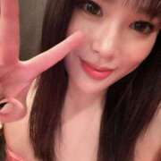 ヒメ日記 2024/12/13 09:44 投稿 きこ カワサキ EROTIC