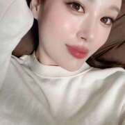 ヒメ日記 2024/12/23 08:31 投稿 きこ カワサキ EROTIC