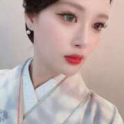 ヒメ日記 2025/01/01 12:04 投稿 きこ カワサキ EROTIC