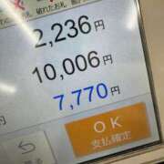 ヒメ日記 2025/01/01 20:31 投稿 きこ カワサキ EROTIC