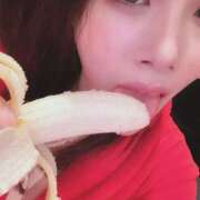 ヒメ日記 2025/01/02 21:09 投稿 きこ カワサキ EROTIC