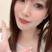 ヒメ日記 2025/01/04 20:33 投稿 きこ カワサキ EROTIC