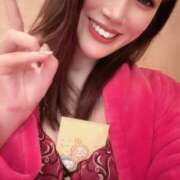 ヒメ日記 2025/01/07 12:40 投稿 きこ カワサキ EROTIC