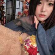 ヒメ日記 2025/01/11 12:01 投稿 きこ カワサキ EROTIC