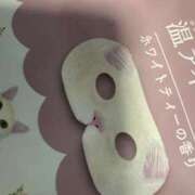 ヒメ日記 2025/01/14 21:15 投稿 きこ カワサキ EROTIC