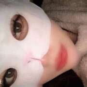 ヒメ日記 2025/01/15 12:41 投稿 きこ カワサキ EROTIC