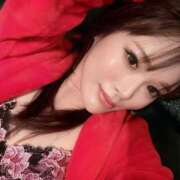 ヒメ日記 2025/01/15 22:30 投稿 きこ カワサキ EROTIC