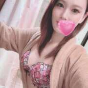 ヒメ日記 2025/01/16 17:20 投稿 きこ カワサキ EROTIC