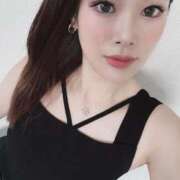 ヒメ日記 2025/01/16 18:05 投稿 きこ カワサキ EROTIC