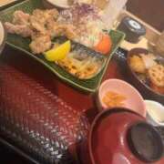 ヒメ日記 2025/01/19 23:16 投稿 きこ カワサキ EROTIC