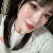 ヒメ日記 2025/01/21 08:03 投稿 きこ カワサキ EROTIC