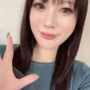 ヒメ日記 2025/01/21 15:39 投稿 きこ カワサキ EROTIC