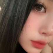 ヒメ日記 2025/01/21 23:11 投稿 きこ カワサキ EROTIC