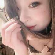 ヒメ日記 2025/01/25 16:18 投稿 きこ カワサキ EROTIC