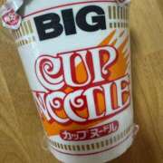 ヒメ日記 2025/01/28 14:46 投稿 きこ カワサキ EROTIC