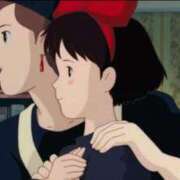 ヒメ日記 2025/01/29 13:24 投稿 きこ カワサキ EROTIC