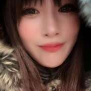 ヒメ日記 2025/02/03 15:13 投稿 きこ カワサキ EROTIC