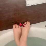 ヒメ日記 2025/03/07 23:54 投稿 きこ カワサキ EROTIC