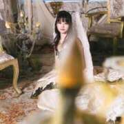 ヒメ日記 2025/03/09 09:02 投稿 きこ カワサキ EROTIC