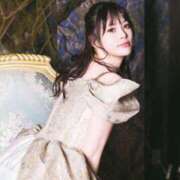 ヒメ日記 2025/03/09 14:01 投稿 きこ カワサキ EROTIC