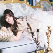 ヒメ日記 2025/03/11 18:01 投稿 きこ カワサキ EROTIC