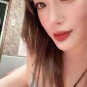 ヒメ日記 2025/03/14 23:21 投稿 きこ カワサキ EROTIC