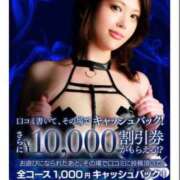 ヒメ日記 2025/03/16 12:40 投稿 きこ カワサキ EROTIC