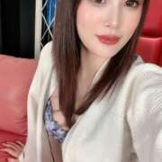 ヒメ日記 2025/03/17 10:27 投稿 きこ カワサキ EROTIC