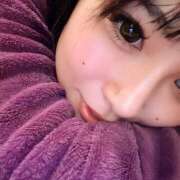 ヒメ日記 2025/03/23 22:31 投稿 きこ カワサキ EROTIC