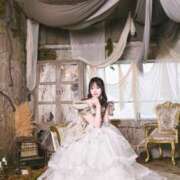 ヒメ日記 2025/03/30 08:45 投稿 きこ カワサキ EROTIC