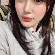 ヒメ日記 2025/03/30 18:58 投稿 きこ カワサキ EROTIC