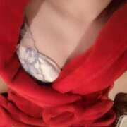 ヒメ日記 2025/04/04 21:17 投稿 きこ カワサキ EROTIC