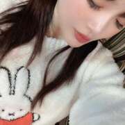 ヒメ日記 2025/04/12 06:09 投稿 きこ カワサキ EROTIC