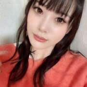 ヒメ日記 2025/04/13 20:30 投稿 きこ カワサキ EROTIC