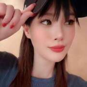 ヒメ日記 2025/04/19 07:29 投稿 きこ カワサキ EROTIC