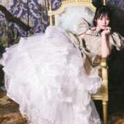 ヒメ日記 2025/04/24 20:54 投稿 きこ カワサキ EROTIC