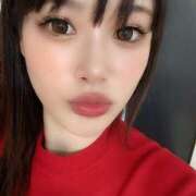 ヒメ日記 2025/04/25 11:52 投稿 きこ カワサキ EROTIC