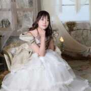 ヒメ日記 2025/04/30 08:03 投稿 きこ カワサキ EROTIC