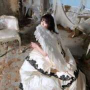 ヒメ日記 2025/05/07 11:01 投稿 きこ カワサキ EROTIC