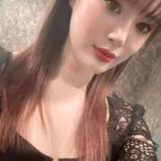 ヒメ日記 2025/05/28 14:09 投稿 きこ カワサキ EROTIC