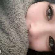 ヒメ日記 2025/06/08 07:16 投稿 きこ カワサキ EROTIC