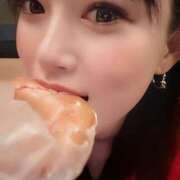 ヒメ日記 2025/06/10 14:00 投稿 きこ カワサキ EROTIC