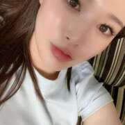 ヒメ日記 2025/06/12 11:00 投稿 きこ カワサキ EROTIC