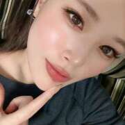 ヒメ日記 2025/06/16 12:45 投稿 きこ カワサキ EROTIC