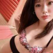 ヒメ日記 2025/06/22 10:31 投稿 きこ カワサキ EROTIC