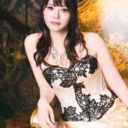 ヒメ日記 2025/07/02 09:01 投稿 きこ カワサキ EROTIC