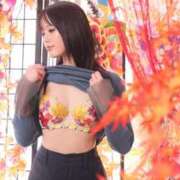 ヒメ日記 2025/07/09 06:19 投稿 きこ カワサキ EROTIC