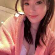 ヒメ日記 2025/07/12 06:10 投稿 きこ カワサキ EROTIC