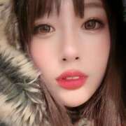 ヒメ日記 2025/07/19 22:37 投稿 きこ カワサキ EROTIC